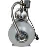 Автономная насосная станция РЕСАНТА АНС-4200Н/50 77/1/8