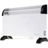 Конвектор РЕСАНТА ОК-1500С 67/4/7