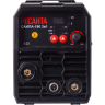 Сварочный полуавтомат РЕСАНТА САИПА-190 3в1 (MIG/MAG) 65/182